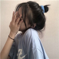 轮到伊朗威胁美国了